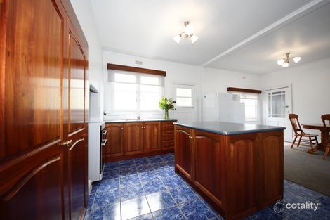 Property photo of 1 Hornby Road Goodwood TAS 7010