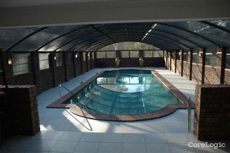Property photo of 1286 Mount Gravatt Capalaba Road Burbank QLD 4156