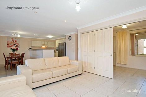 Property photo of 7/363-365 Kissing Point Road Ermington NSW 2115