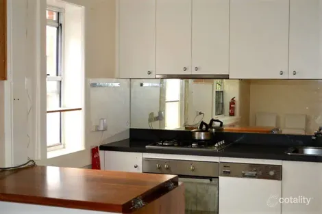 Property photo of 3/55 Bream Street Coogee NSW 2034