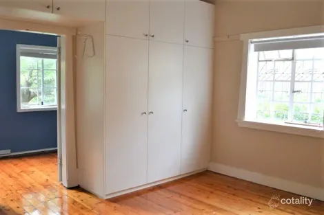 Property photo of 3/55 Bream Street Coogee NSW 2034