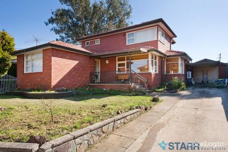 Property photo of 16 Florence Street Mount Pritchard NSW 2170