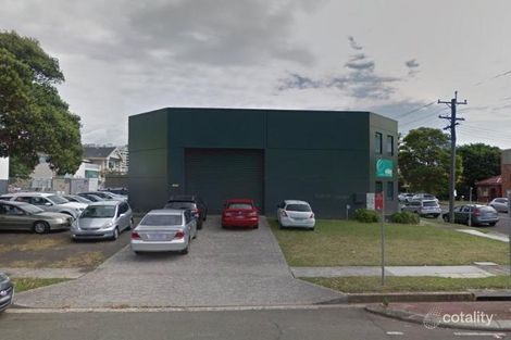 46 Atchison St, Wollongong, NSW 2500