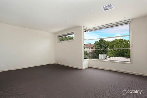 Property photo of 4A Penderel Way Bulleen VIC 3105