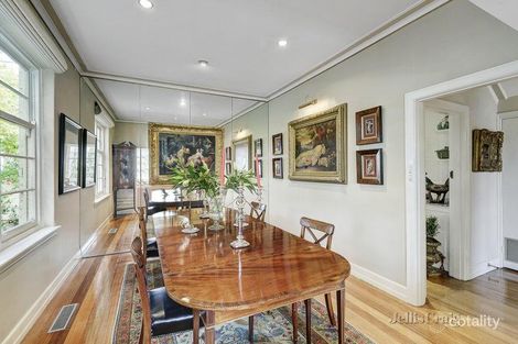 Property photo of 1/568 Toorak Road Toorak VIC 3142