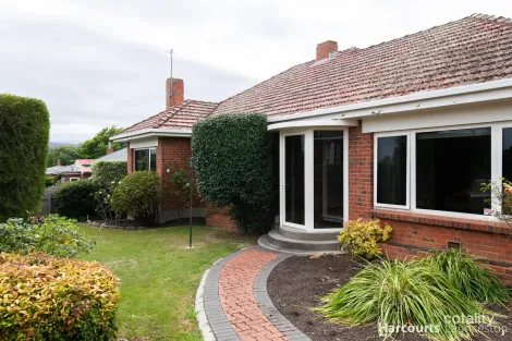 41 Riverdale Gr, Newstead, TAS 7250