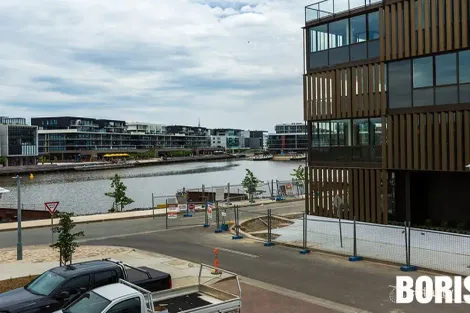 308/2 Kerridge St, Kingston, ACT 2604
