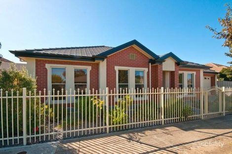 Property photo of 48 Balcombe Avenue Findon SA 5023