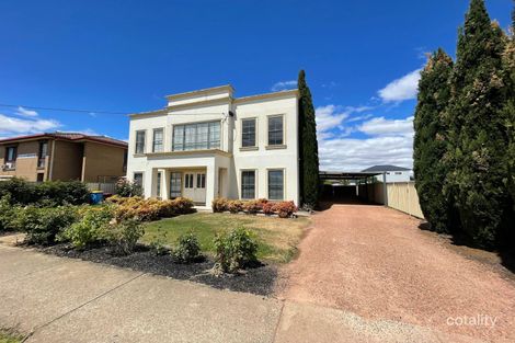 13 Wyndham St, Shepparton, VIC 3630