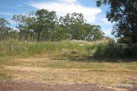 Property photo of 62 Cragborn Road Uralla NT 0852