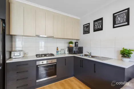 Property photo of 7 Martha Way Blakeview SA 5114