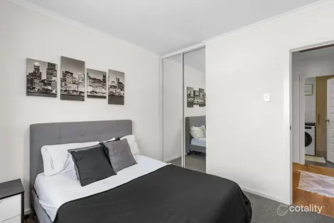 Property photo of 7 Martha Way Blakeview SA 5114