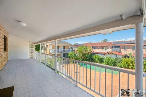 Property photo of 6/34 Boultwood Street Coffs Harbour NSW 2450