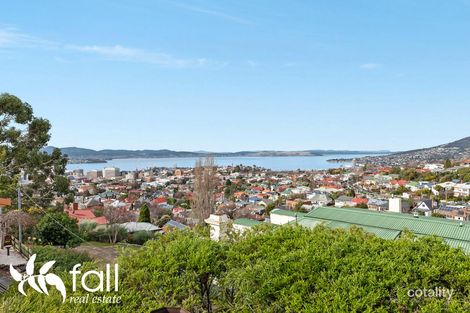 Property photo of 37 Poets Road West Hobart TAS 7000