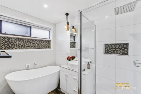 Property photo of 75 Wilson Road Melton South VIC 3338