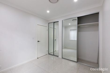 Property photo of 36 Riverside Drive Airds NSW 2560
