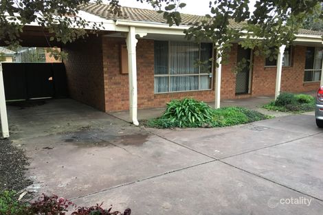 1/1014 Howitt St, Wendouree, VIC 3355