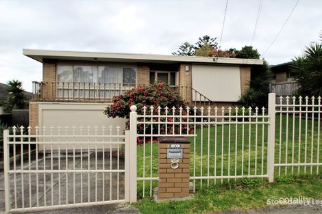 181 Burwood Hwy, Burwood East, VIC 3151