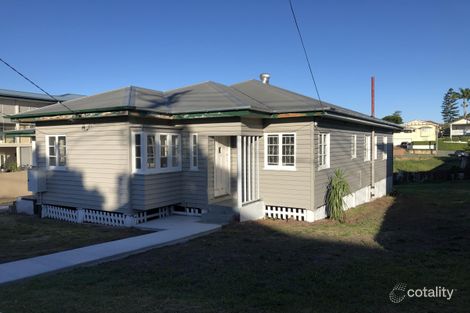Property photo of 74 Warilda Street Camp Hill QLD 4152
