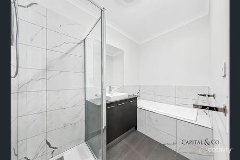 Property photo of 104 Tesselaar Road Wollert VIC 3750