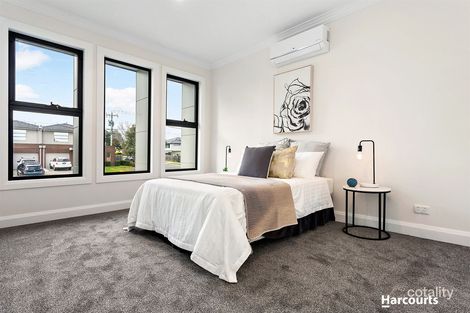 Property photo of 85A Tunstall Road Donvale VIC 3111