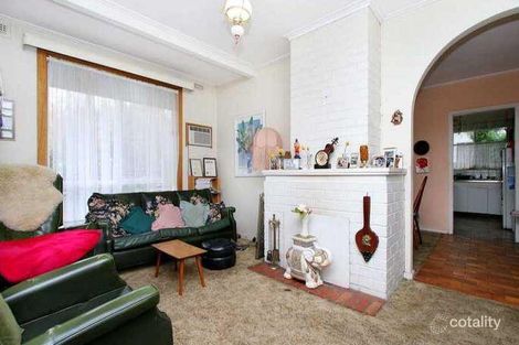 Property photo of 134 Broadway Reservoir VIC 3073
