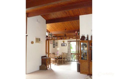 Property photo of 245 Hardwood Road Landsborough QLD 4550