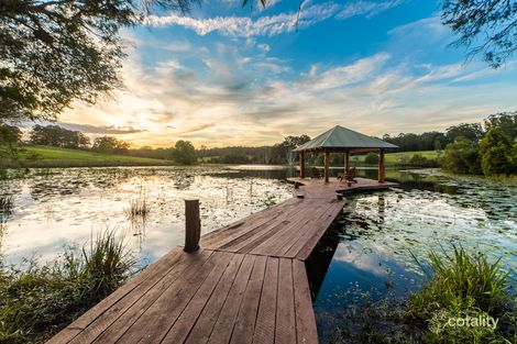 387 Tamban Rd, Tamban, NSW 2441