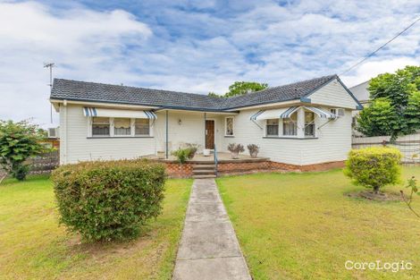 Property photo of 2 Gillies Street Rutherford NSW 2320