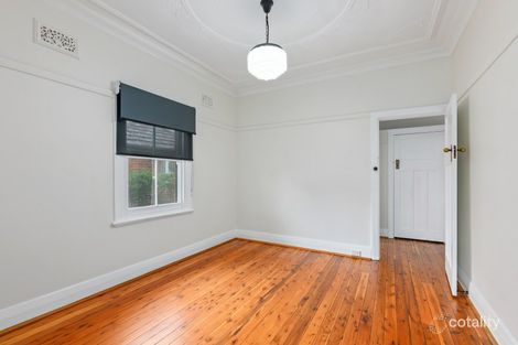 Property photo of 29 Roderick Street East Tamworth NSW 2340