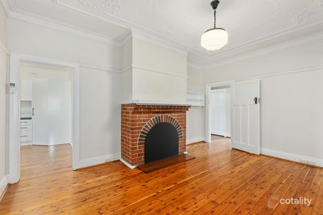 Property photo of 29 Roderick Street East Tamworth NSW 2340