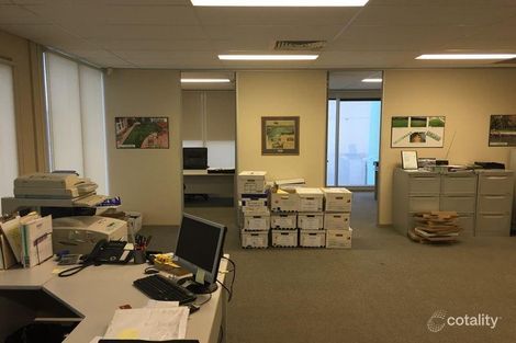 15-19 Villas Rd, Dandenong South, VIC 3175