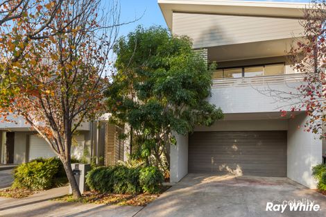 Property photo of 42 Fairwater Boulevard Blacktown NSW 2148