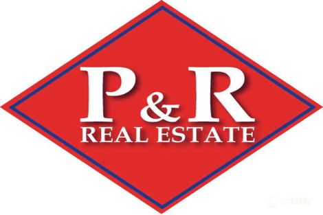 466 King Georges Rd, Beverly Hills, NSW 2209