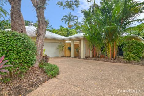 Property photo of 5 Seabrook Avenue Port Douglas QLD 4877