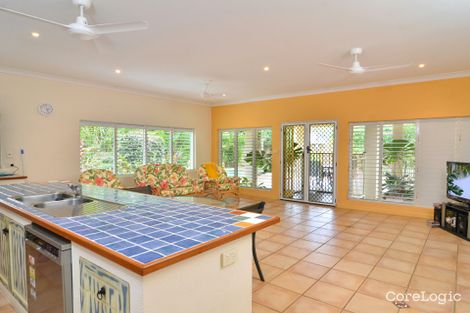 Property photo of 5 Seabrook Avenue Port Douglas QLD 4877