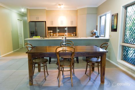 Property photo of 29 Bilgola Drive Kewarra Beach QLD 4879