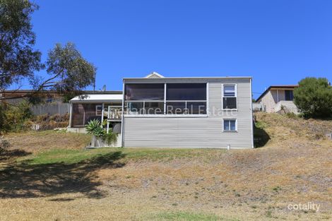 7 Twilight Beach Rd, West Beach, WA 6450