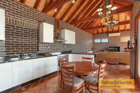 Property photo of 80 William Street Earlwood NSW 2206