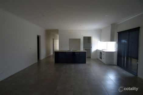 Property photo of 5 Tewksbury Court Porepunkah VIC 3740