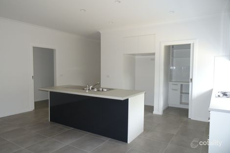 Property photo of 5 Tewksbury Court Porepunkah VIC 3740