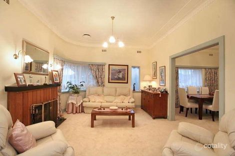Property photo of 1 Austin Street Bentleigh VIC 3204