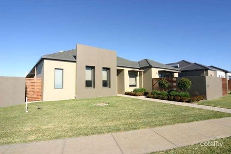 155 Park St, Port Macquarie, NSW 2444