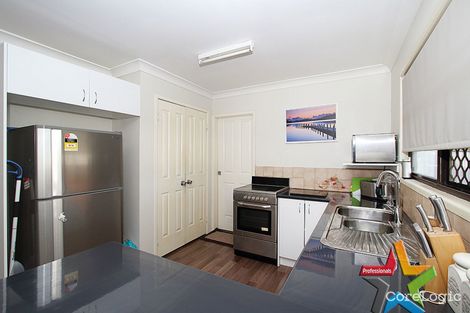 Property photo of 2 Centaurus Crescent Regents Park QLD 4118