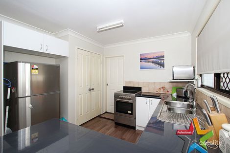 Property photo of 2 Centaurus Crescent Regents Park QLD 4118