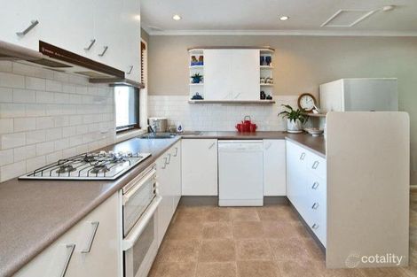 Property photo of 71 Bottlebrush Drive Cranebrook NSW 2749