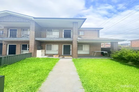 108a Derria St, Canley Heights, NSW 2166