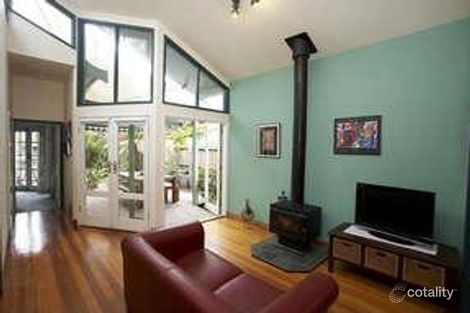 Property photo of 37 Bertram Street Elsternwick VIC 3185