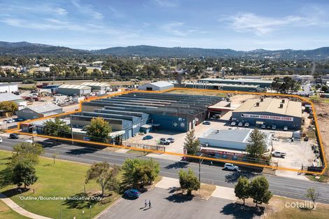 200-208 North St, North Albury, NSW 2640