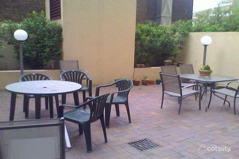Property photo of 11/1-7 Pelican Street Surry Hills NSW 2010